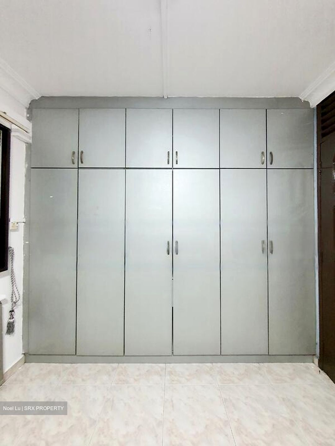 Blk 193 West View @ Bukit Batok (Bukit Batok), HDB 4 Rooms #560307331
